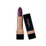 Topface Instyle Creamy Lipstick 13
