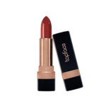 Topface Instyle Creamy Lipstick 14