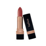 Topface Instyle Creamy Lipstick 15