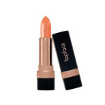 Topface Instyle Creamy Lipstick 16