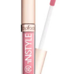 Topface Instyle Extreme Matte Lip Paint 13