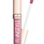 Topface Instyle Extreme Matte Lip Paint 25