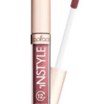Topface Instyle Extreme Matte Lip Paint 26