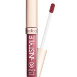Topface Instyle Extreme Matte Lip Paint 27
