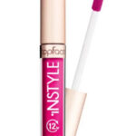 Topface Instyle Extreme Matte Lip Paint 28
