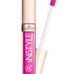 Topface Instyle Extreme Matte Lip Paint 29