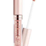 Topface Instyle Extreme Matte Lip Paint 30