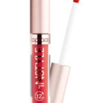 Topface Instyle Extreme Matte Lip Paint 31