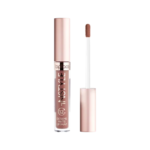 Topface Instyle Extreme Matte Lip Paint 33