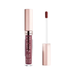 Topface Instyle Extreme Matte Lip Paint 34