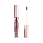 Topface Instyle Extreme Matte Lip Paint 35