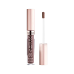 Topface Instyle Extreme Matte Lip Paint 37