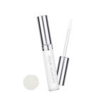 Topface Focus Point Perfect Gleam Lipgloss 102