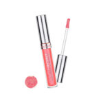 Topface Focus Point Perfect Gleam Lipgloss 107