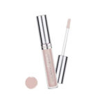 Topface Focus Point Perfect Gleam Lipgloss 110