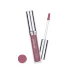 Topface Focus Point Perfect Gleam Lipgloss 113