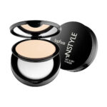 Topface Instyle Wet&Dry Powder 3