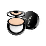 Topface Instyle Wet&Dry Powder 4