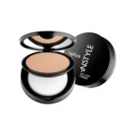 Topface Instyle Wet&Dry Powder 10