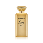 Korloff Lady Korloff EDP 50ml