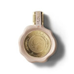Le Falcone Mirsal Passion Unisex EDP 100ml