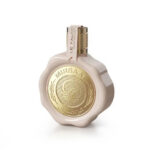 Le Falcone Mirsal Passion Unisex EDP 100ml - Image 2