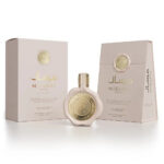 Le Falcone Mirsal Passion Unisex EDP 100ml - Image 3