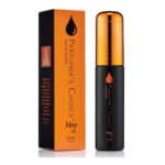 Milton Lloyd Perfumer's Choice Mojo For Him EDP 50ml - Image 2
