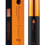 Milton Lloyd Perfumer's Choice Mojo No.10 For Him EDP 83ml