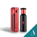 Milton Lloyd Perfumer's Choice Phoenix No.4 For Her EDP 83ml