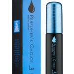 Milton Lloyd Perfumer's Choice Leo No.11 For Him EDP