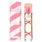 Aquolina Pink Sugar For Her EDT 50ml
