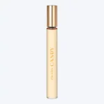 Prada Candy For Her EDP 80ml