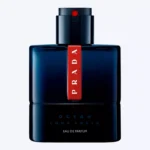 Prada Luna Rossa Ocean For Him EDP 50ml