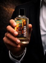 Zodiac Havana For Him EDP 100ml - Image 3