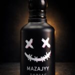 Zodiac Mazajyy For Him EDP 90ml