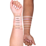 Ofra Pro Palette Next Level Glow - Image 2