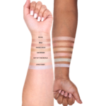 Ofra Pro Palette Next Level Glow - Image 3