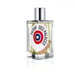 Etat Libre D'Orange Putain Des Palaces For Her EDP 100ml