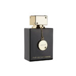 Armaf Club De Nuit Intense For Her EDP 105ml