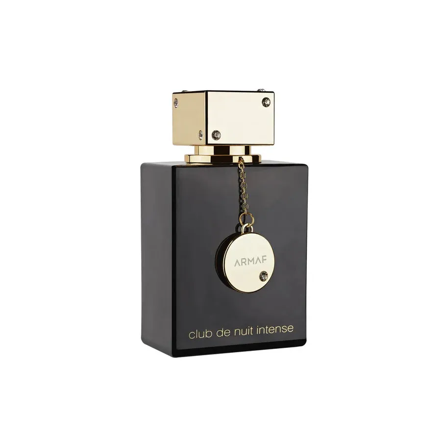 Armaf Club De Nuit Intense For Her EDP 105ml