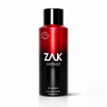 ZAK Rider Intense For Him EDP 150ml