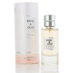 Flavia Rose & Oud For Her EDP 100ml