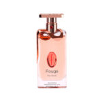 Flavia Rouge Unisex EDP 100ml