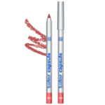 7Days Super Stay Lip Pencil 201