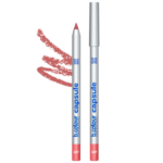 7Days Super Stay Lip Pencil 107