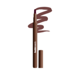 Huda Beauty Lip Liner Rich Brown