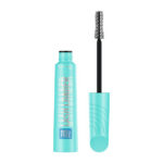 Rimmel Kind & Free Lash Loader Vegan Mascara 001 Black 9.5ml