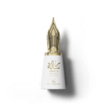 Le Falcone Risala For You For Her EDP 100ml