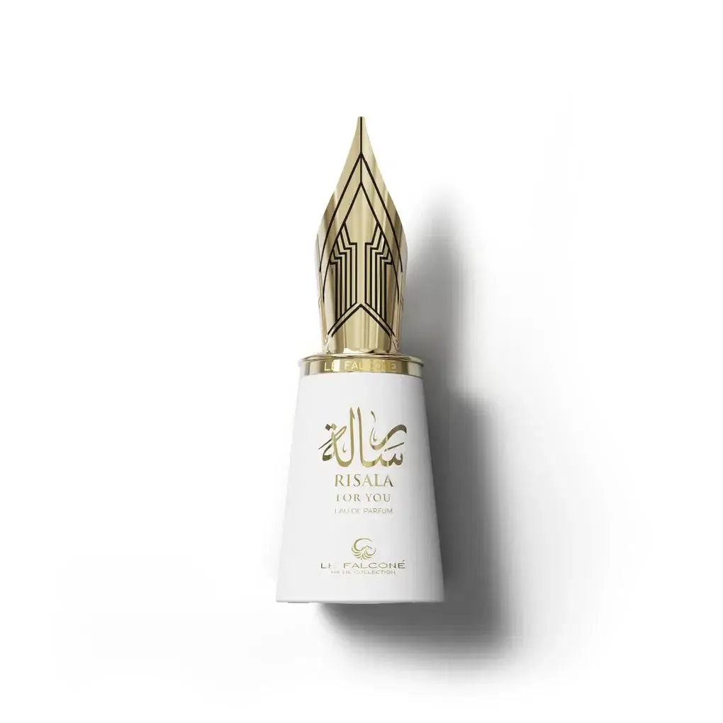 Le Falcone Risala For You For Her EDP 100ml